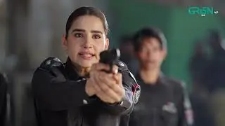 Aik Bhool Episode 77 | Best Moment 03 | Green TV Entertainment