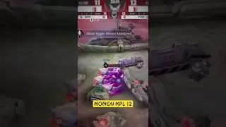 BASE DEFENSE MPL12