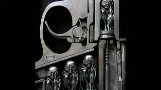 slayer type song