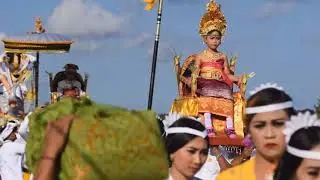 nyenuk pura dalem demayu singakerta ubud