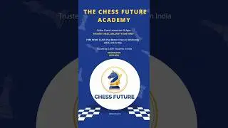 Best Online Chess Classes for Beginners to Advanced | Chess Future Academy
