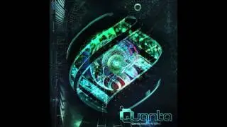 Quanta - Create Culture