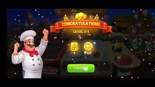 Best@online cooking games#qt with online