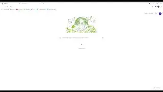 Bloble.io Strong Hack