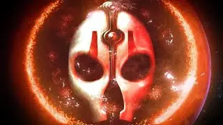 Darth Nihilus: El Se&ntilde;or del Hambre | Cortometraje de Star Wars
