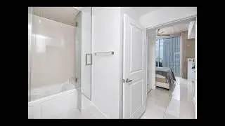 777 Ashley Drive, Tampa, FL 33602 - Condo - Real Estate - For Sale