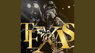 Texas