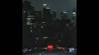 (Free) Playboi Carti X Pierre Bourne Type Beat 