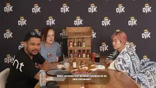 39Daph on Hasan