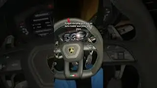 #lamborghini #lamborghini #music