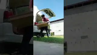 sedikit vloq