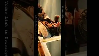 SEKIRO Shadows Die Twice | Samurai Fight