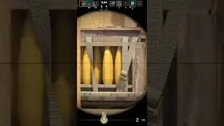 best sniper in Poland #cs2 #awp #flickshots