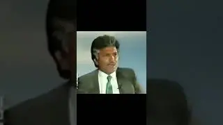 #foryou #trending #trendingshorts #trend #moinakhter #anwermaqsood #comedy #entertainment #funny