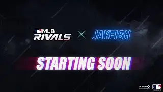 MLB Rivals | First-Ever Signature Black Card Upgrade & Hall of Fame Packs #mlbrivals
