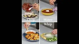 video product electric twist and chop wow usca