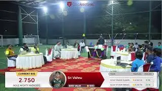 APL_T20 Live Stream