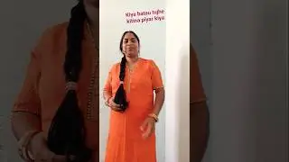 kiya batau tujhe kitina piyar kiya #utubeshorts #tredingsongs #minati #utubeshorts