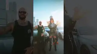 Джиган, Artik & Asti , NILETTO - Худи 🔥18.10.24