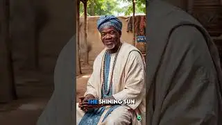 Global conversations
