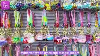 Nihaojewelry Wholesale Keychains | Lowest Wholesale Prices