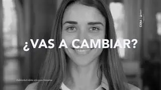 EXMA2019 #C&aacute;mbialoTodo