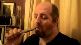 Repairable Atomiser Head to Head Part 6 - iAtty