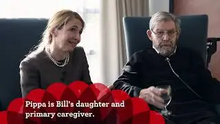 BC - the case for access to IPF treatments 1080p