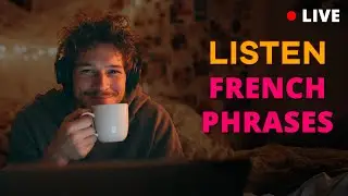French for Beginners: Common Phrases You Need to Know!