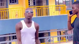 Koko debet bitke official video