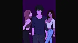 Gwapasap - MISLEADING (Feat. Bso) Official Music Video