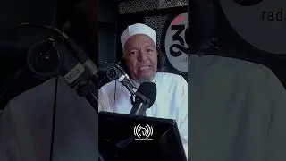Как поступить в ситуации, когда жена больше не хочет быть в браке?