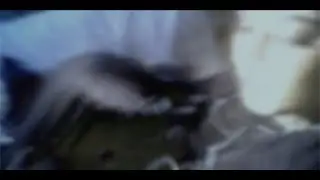 Raed Raees - NINESINS