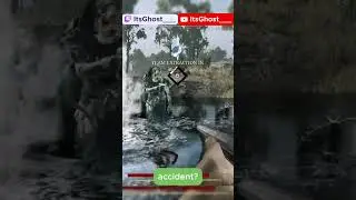 #huntshowdown #shorts #short #fps #fail