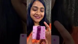 CARATLANE SE GOLD AND DIAMOND KI SHOPPING! #shorts #youtubeshorts #dayinmylife #diamond