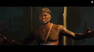 Far Cry 6 - Part 12 - Meet the Legends of 67 (Gameplay Walkthrough No Commentary)