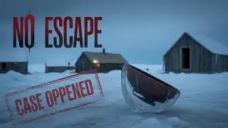 The Village That Vanished Overnight | The Anjikuni Mystery Explained
