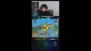 pubg mobail