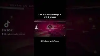 BIG DPS #vowofthedisciple #destiny2 #seasonoftherisen #destiny2witchqueen #shorts
