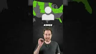 How To Create A DraftKings Account