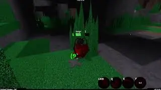 ??? (Roblox Critical Strike)