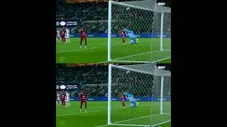 Marek Rodak 🇸🇰⚽️🧤 #youtube #shorts #shortvideo #football #goalkeeper #instagram #remix