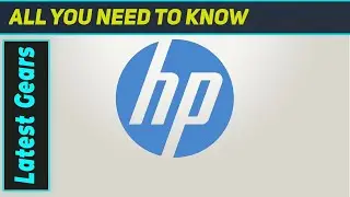 Обновленный HP LaserJet M630z: самый разумный выбор корпоративного МФУ!