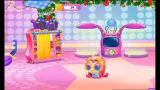 Kpopsies_Hatch your Unicorn ldol Gameplay Walkthrough By Tuto TooNs &hearts;kpopsies&hearts;