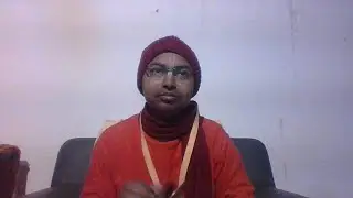 SUNDAY LOVE FEAST BY HG SHYAM GOPAL DAS