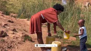 VILLAGE | ART | AFRICANA