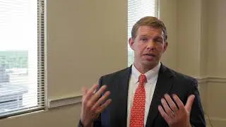 My Hotel Room Has Bed Bugs - Lawyer Explains Next Steps