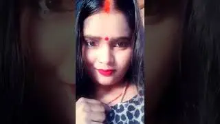 nettime bhej protest #shortvideo