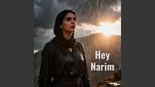 Hey Narim