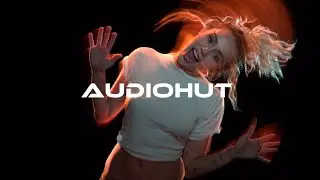 Miley Cyrus - Flowers (Luis Erre Remix)